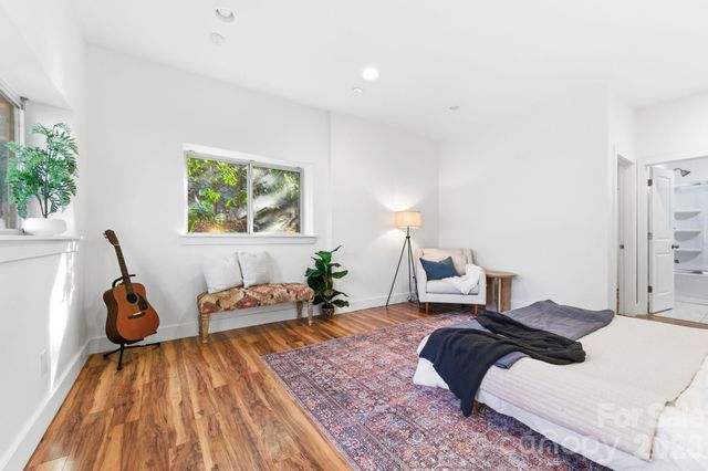 59 Morningside Drive, Asheville, NC 28806