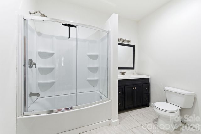 59 Morningside Drive, Asheville, NC 28806