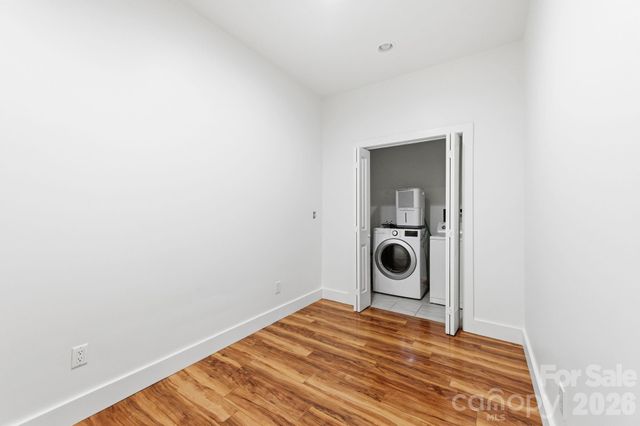 59 Morningside Drive, Asheville, NC 28806