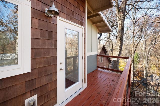 59 Morningside Drive, Asheville, NC 28806