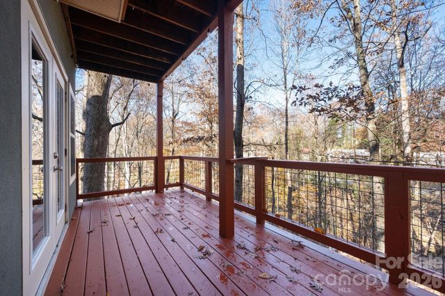 59 Morningside Drive, Asheville, NC 28806
