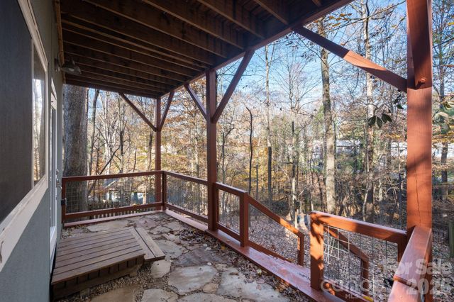 59 Morningside Drive, Asheville, NC 28806