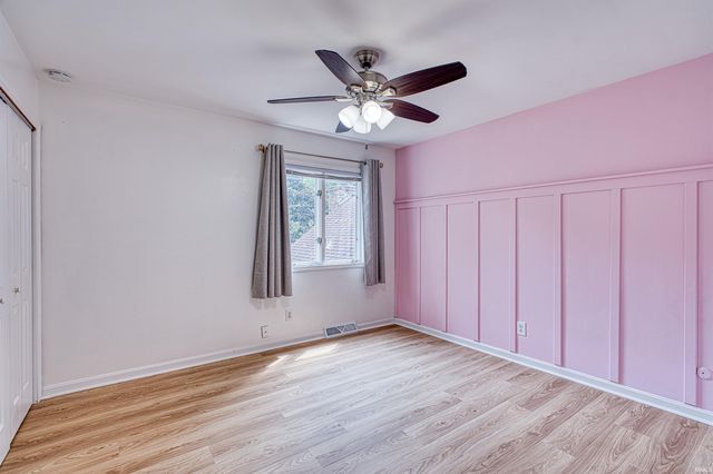 1051 Pine Gate Road, Evansville, IN 47725