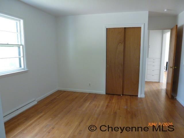 208 DELL RANGE BLVD, Cheyenne, WY 82009
