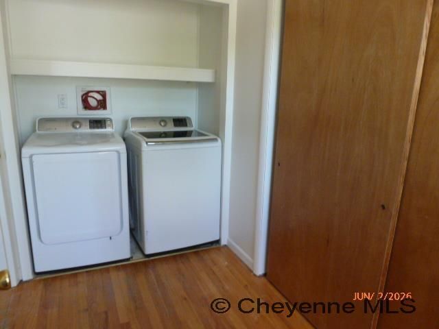 208 DELL RANGE BLVD, Cheyenne, WY 82009