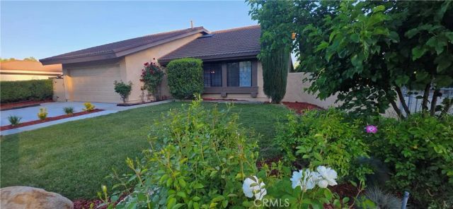 22814 Garzota, Valencia, CA 91354