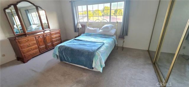 22814 Garzota, Valencia, CA 91354