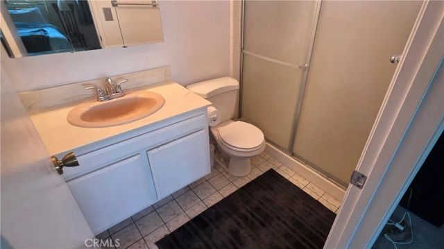 22814 Garzota, Valencia, CA 91354