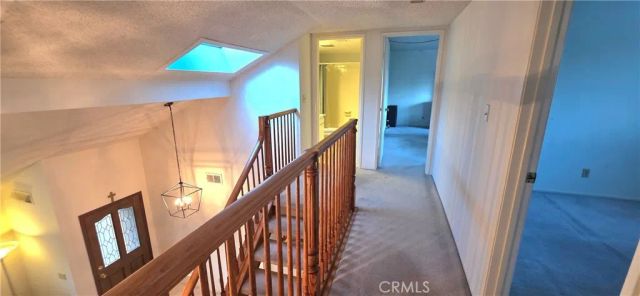 22814 Garzota, Valencia, CA 91354