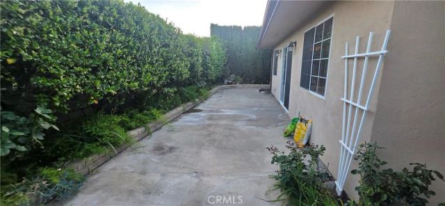 22814 Garzota, Valencia, CA 91354