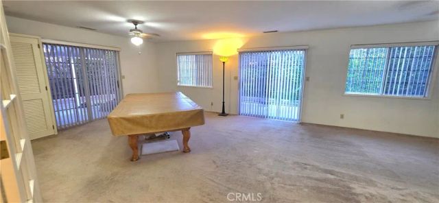 22814 Garzota, Valencia, CA 91354