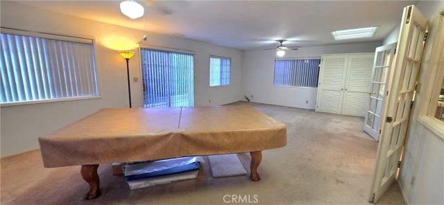 22814 Garzota, Valencia, CA 91354