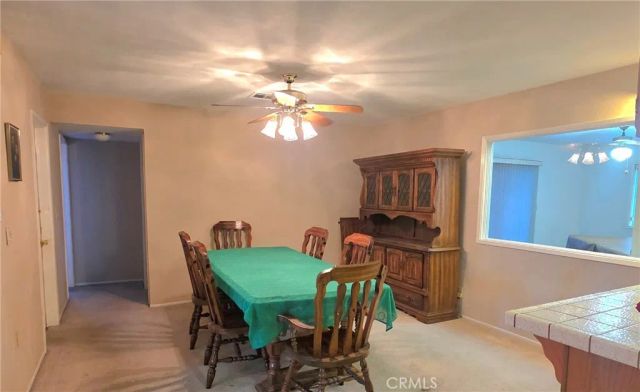 22814 Garzota, Valencia, CA 91354