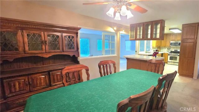 22814 Garzota, Valencia, CA 91354