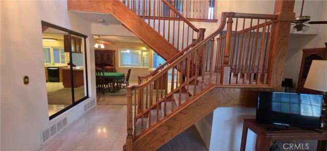 22814 Garzota, Valencia, CA 91354