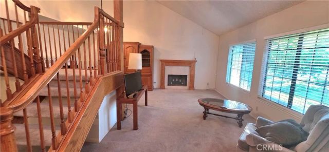 22814 Garzota, Valencia, CA 91354