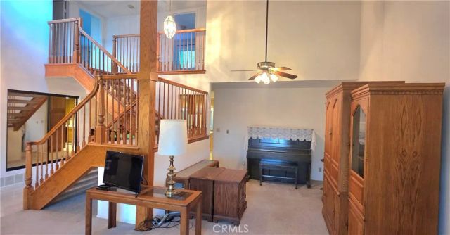 22814 Garzota, Valencia, CA 91354