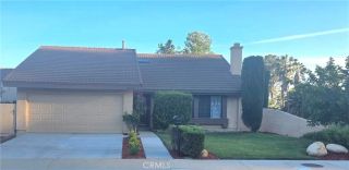 22814 Garzota, Valencia, CA 91354
