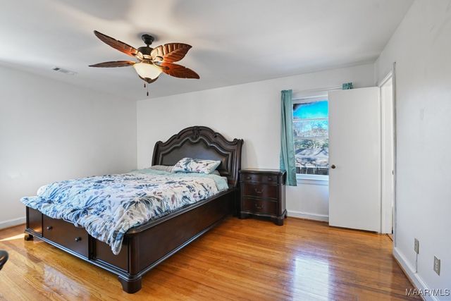 3513 Mayfair Road, Montgomery, AL 36109