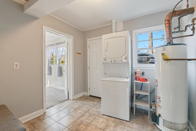 3513 Mayfair Road, Montgomery, AL 36109