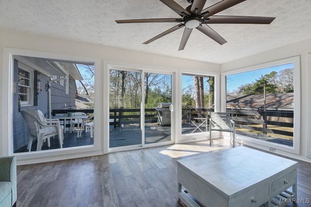 3513 Mayfair Road, Montgomery, AL 36109