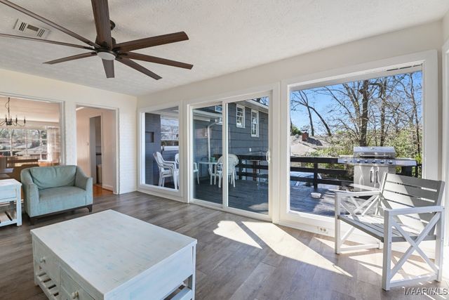 3513 Mayfair Road, Montgomery, AL 36109