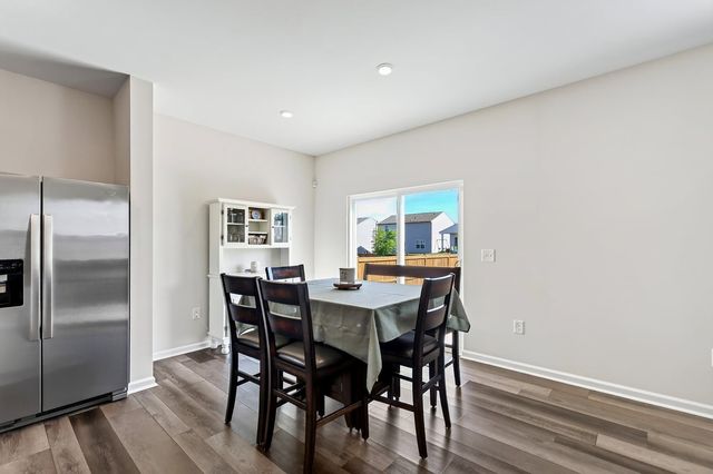 1520 Crested Iris Street, Raleigh, NC 27604