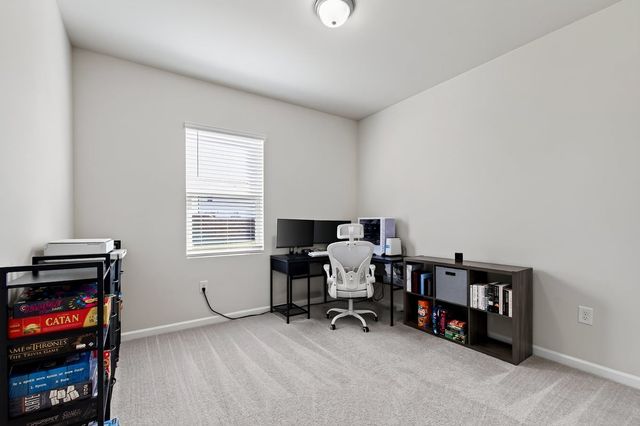 1520 Crested Iris Street, Raleigh, NC 27604