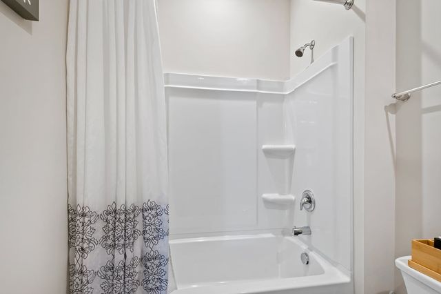 1520 Crested Iris Street, Raleigh, NC 27604