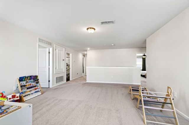 1520 Crested Iris Street, Raleigh, NC 27604