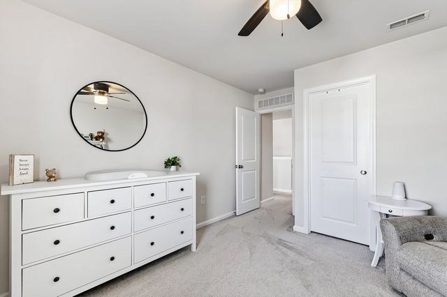 1520 Crested Iris Street, Raleigh, NC 27604