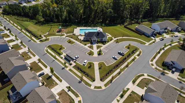 1520 Crested Iris Street, Raleigh, NC 27604