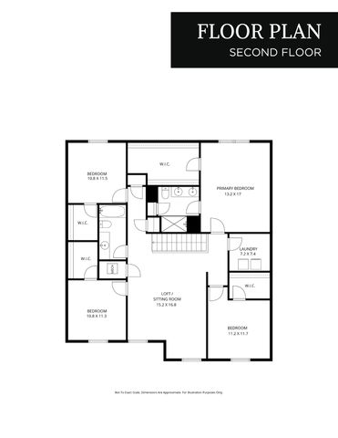 1520 Crested Iris Street, Raleigh, NC 27604