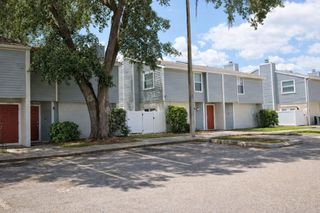 11808 N ARMENIA AVENUE, Tampa, FL 33612