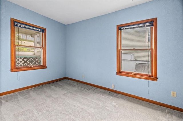 52 S Street, Lake Lotawana, MO 64086