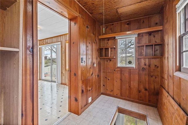 52 S Street, Lake Lotawana, MO 64086
