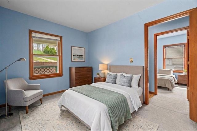 52 S Street, Lake Lotawana, MO 64086
