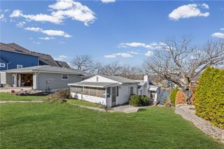 52 S Street, Lake Lotawana, MO 64086