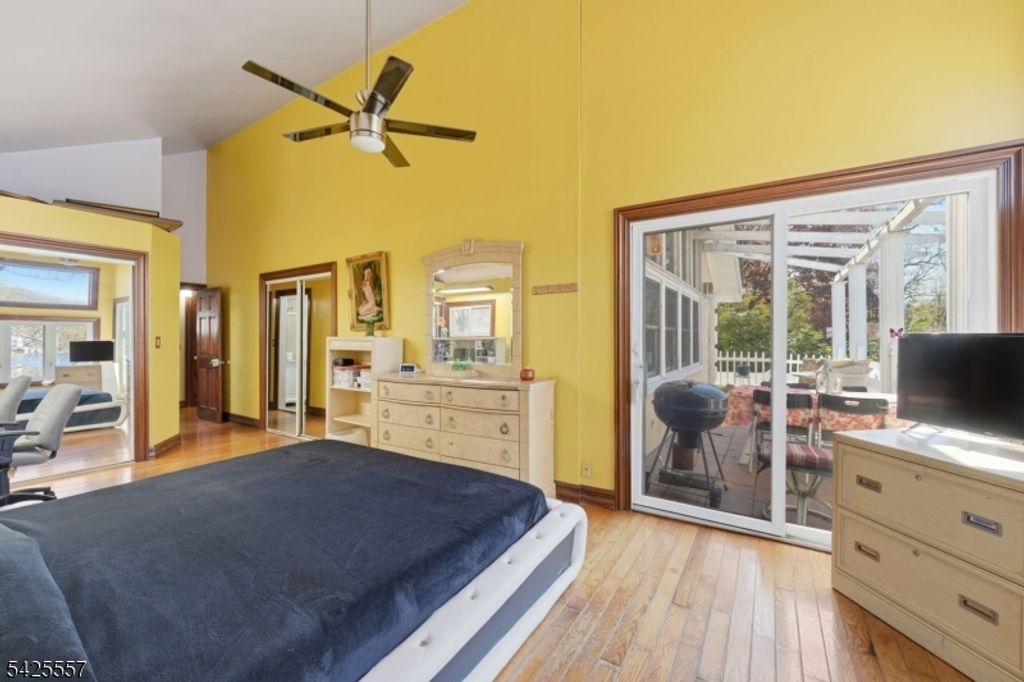 6 Oneida Ave, Hopatcong Boro, NJ 07843 — photo 5