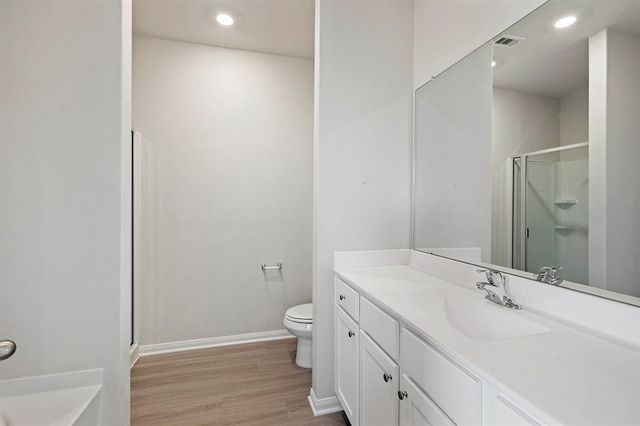 7526 Thrips Lane, Richmond, TX 77469