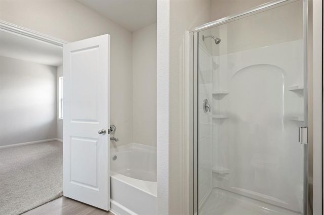 7526 Thrips Lane, Richmond, TX 77469