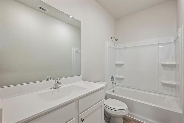 7526 Thrips Lane, Richmond, TX 77469