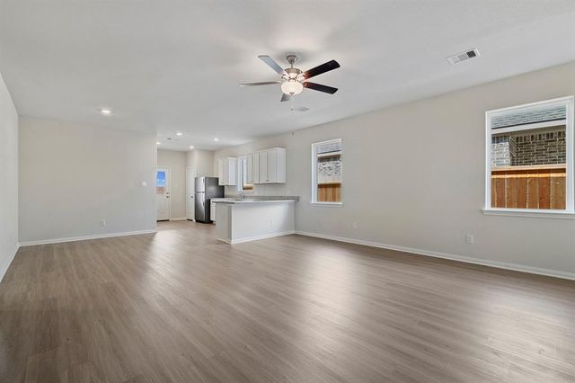 7526 Thrips Lane, Richmond, TX 77469