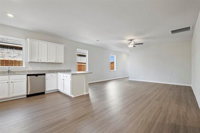 7526 Thrips Lane, Richmond, TX 77469