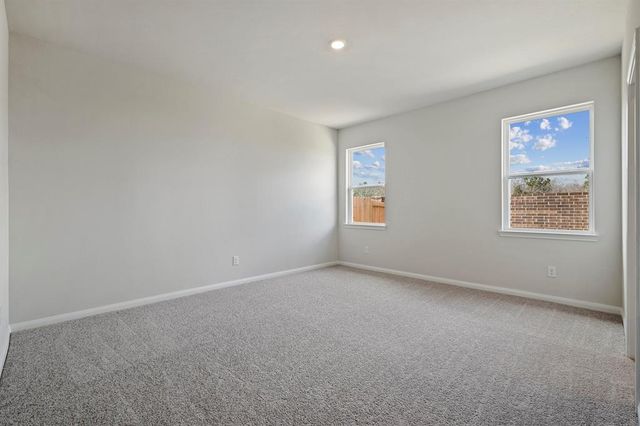 7526 Thrips Lane, Richmond, TX 77469