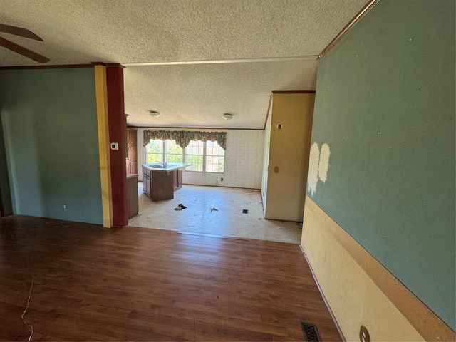 1120 Willis WAY, San Marcos, TX 78666