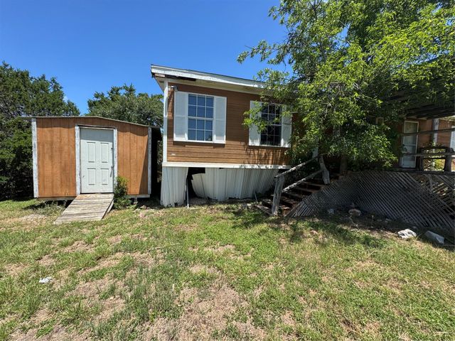 1120 Willis WAY, San Marcos, TX 78666