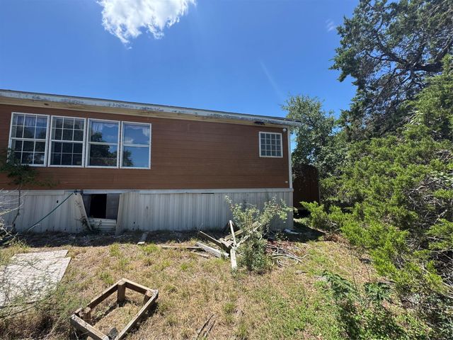 1120 Willis WAY, San Marcos, TX 78666