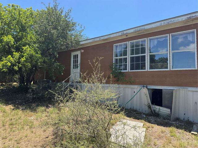 1120 Willis WAY, San Marcos, TX 78666