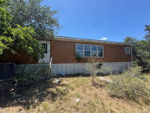 1120 Willis WAY, San Marcos, TX 78666